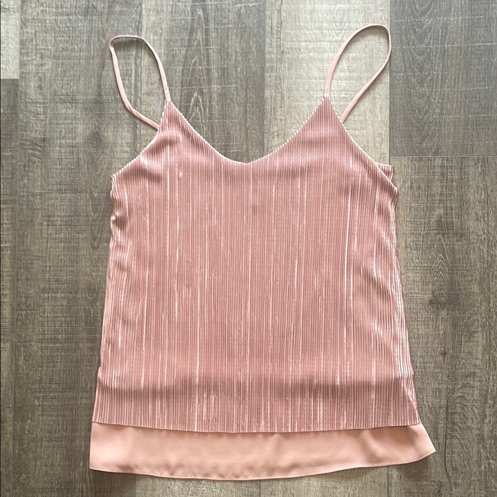 RW&CO TOP